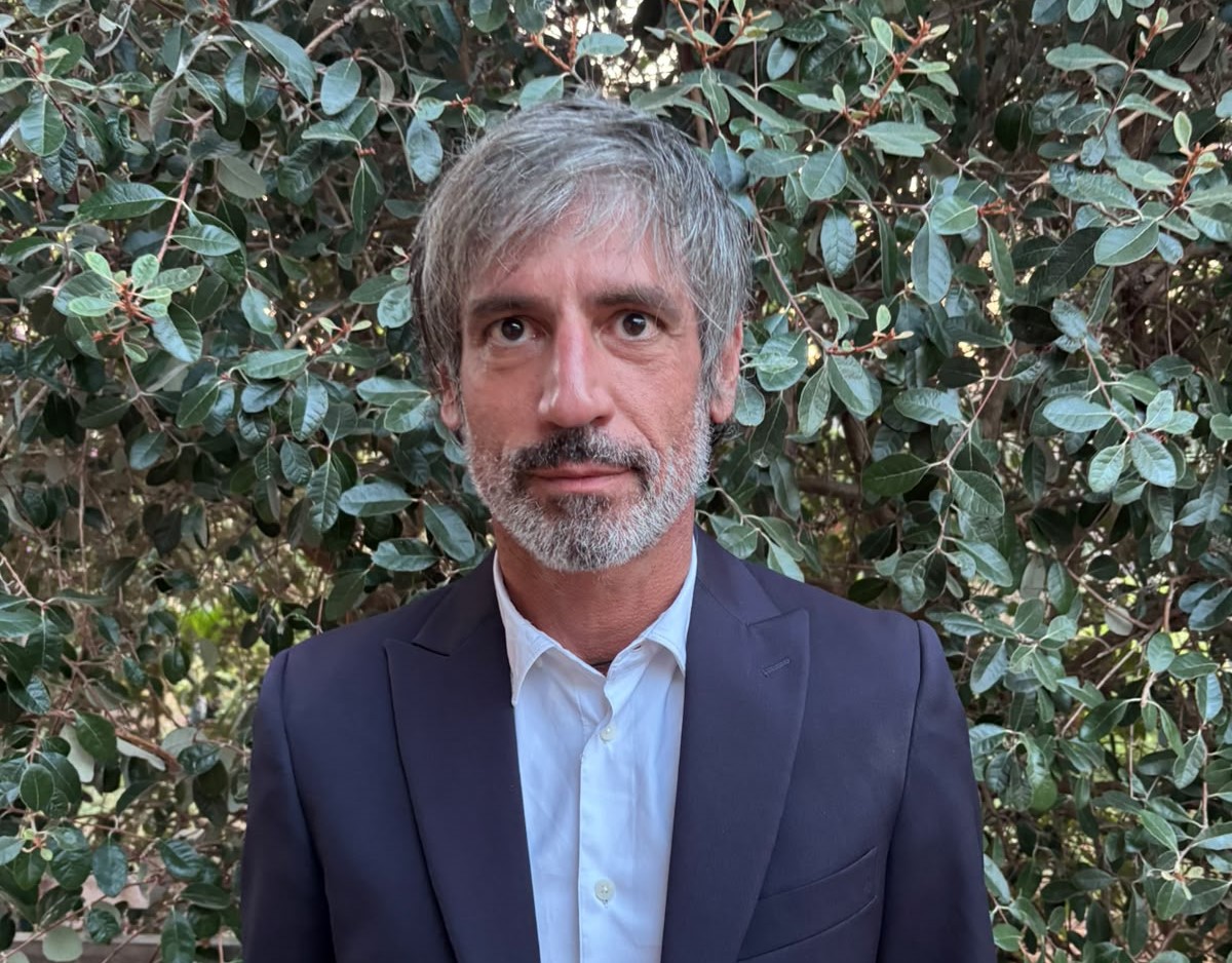 UZUN YAŞAMIN SIRRI “MAVI BÖLGELER”DE MI SAKLI?