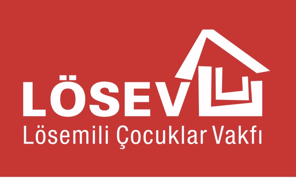 LÖSEV'e Güven Bir Kez Daha Tescillendi
