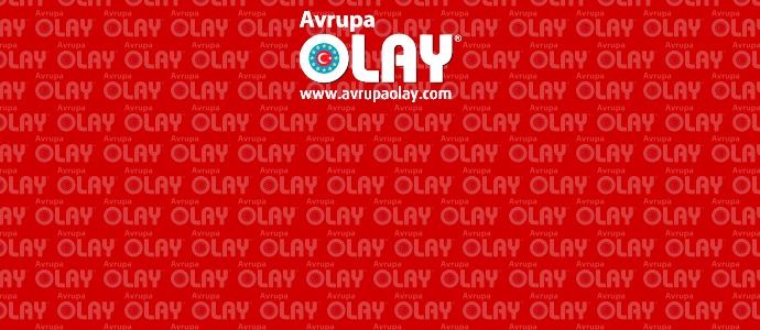 Almanya Cumhurbaşkanı: 