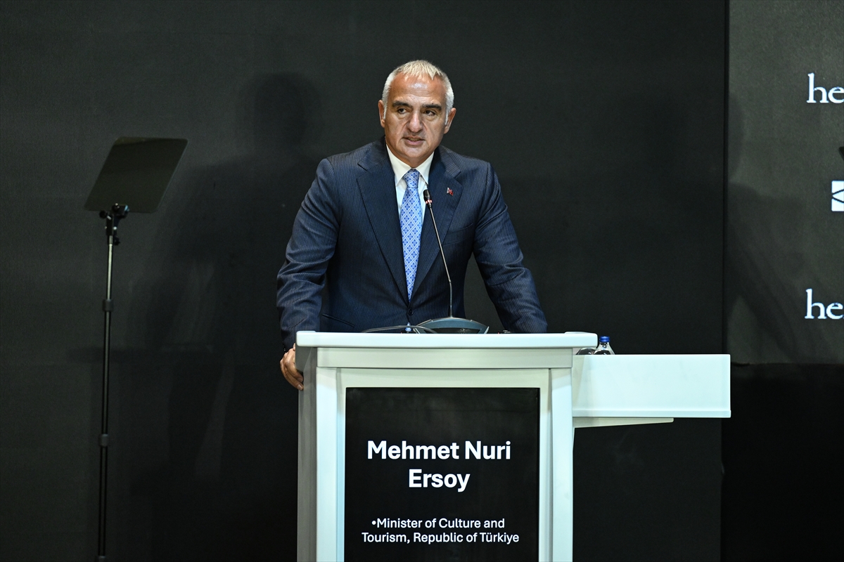 2027 İspanya Süper Kupası, İstanbul'da