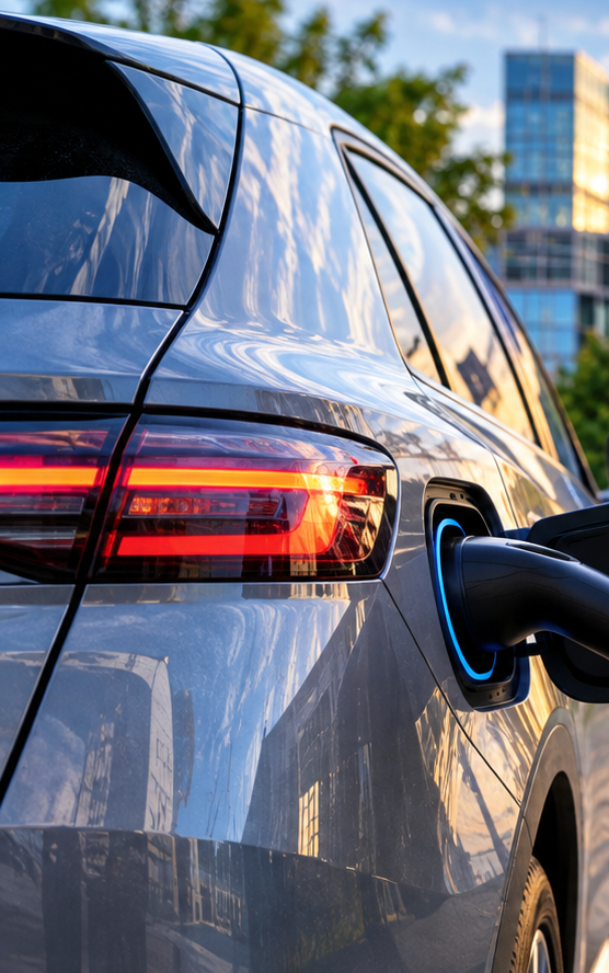 Dünyada kritik tesislerde yabancı elektrikli araçlara yönelik güvenlik önlemleri yaygınlaşıyor